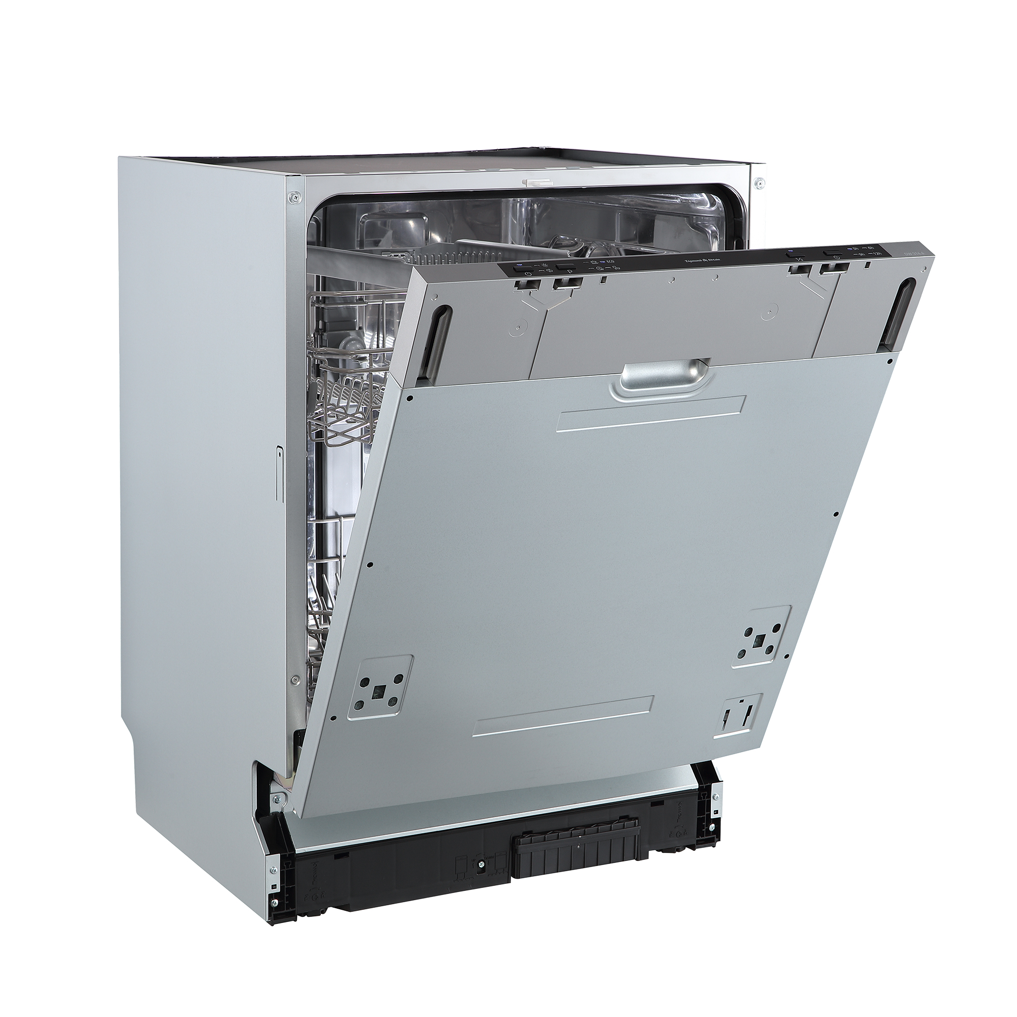Zigmund & Shtain DW 314.6